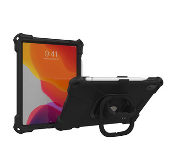 Joy Factory aXtion Bold MP MagConnect iPad  10th/11th Gen CWA652MP