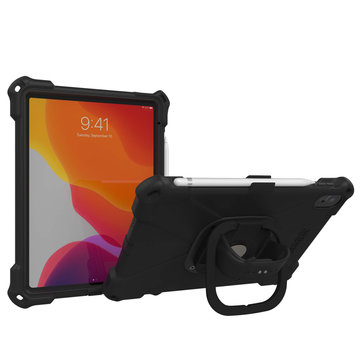 Joy Factory aXtion Bold MP MagConnect iPad  10th/11th Gen CWA652MP