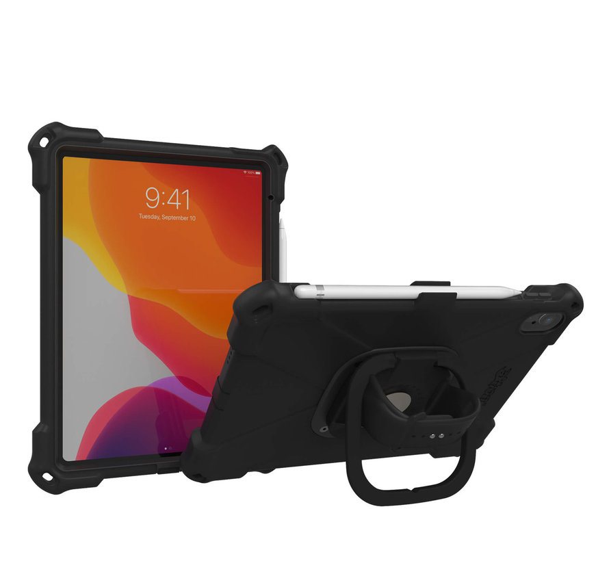 aXtion Bold MP MagConnect iPad  10th/11th Gen CWA652MP