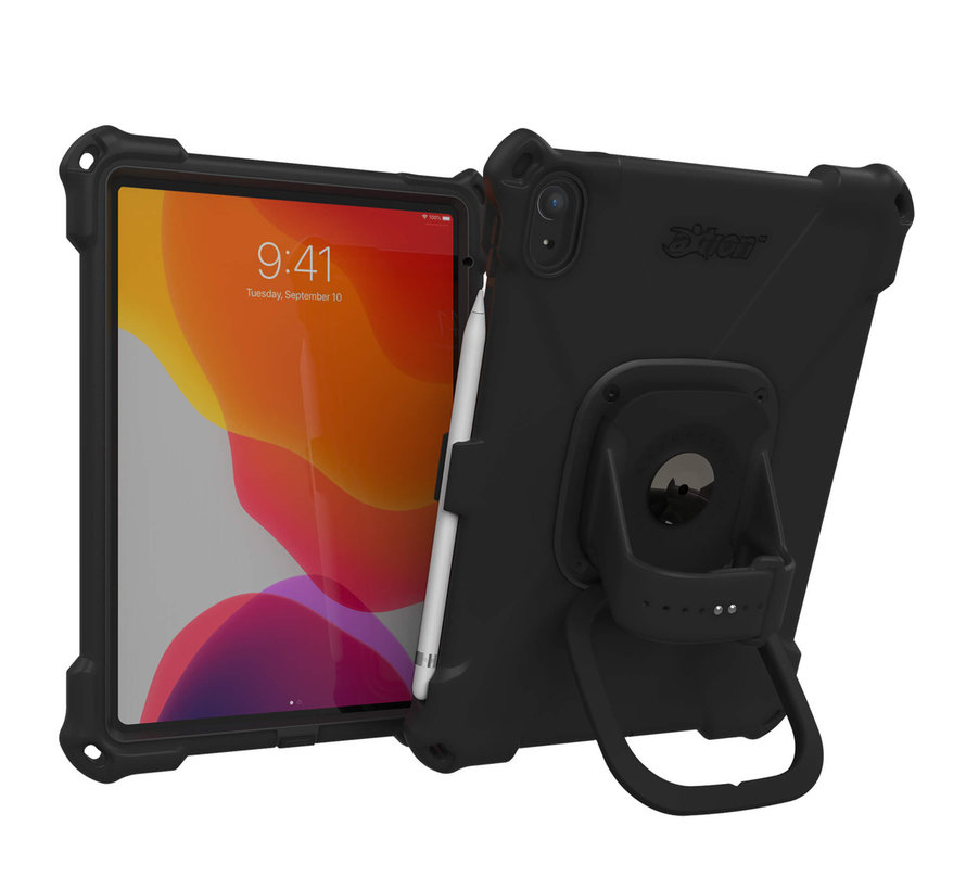 aXtion Bold MP MagConnect iPad  10th/11th Gen CWA652MP