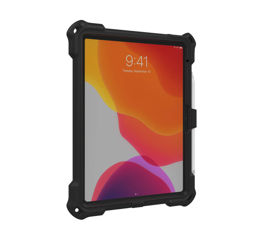 aXtion Bold MP MagConnect iPad  10th/11th Gen CWA652MP