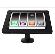 Armourdog Tafelstandaard met Rotatie voor iPad 12.9 Zwart