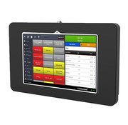 Armourdog secure tablet wallmount voor Samsung Tab A8 10.5