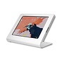 Companion Stand iPad Air 4/5 10.9 / Pro11", Wit