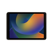 Displine Dame Wall 2.0 iPad 10.9" (10th en 11th gen.)