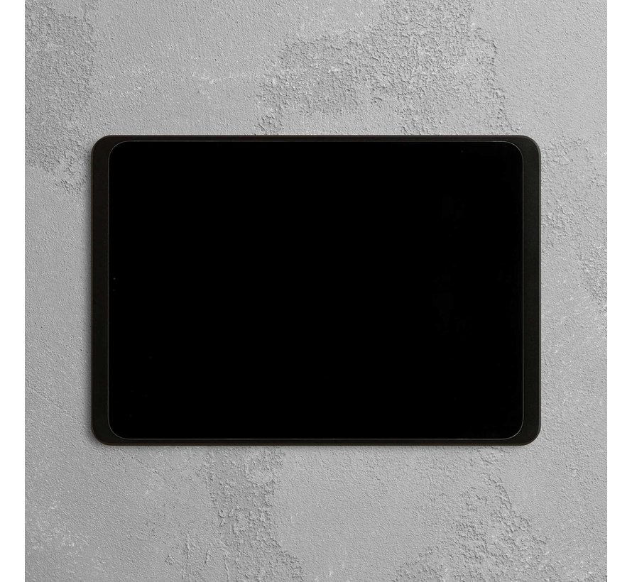 Dame Wall 2.0 iPad 10.9" (10th en 11th gen.)
