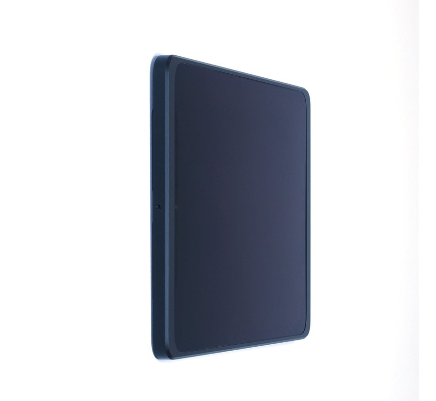 Dame Wall 2.0 iPad 10.9" (10th en 11th gen.)