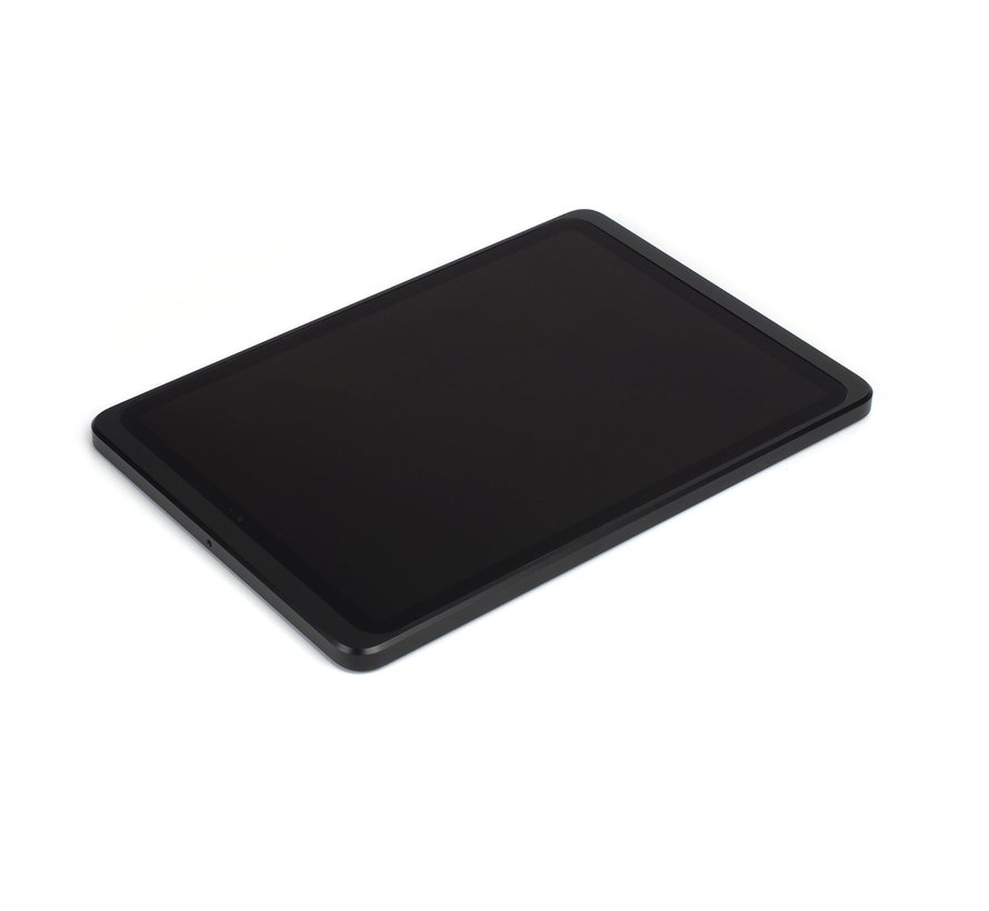 Dame Wall 2.0 iPad 10.9" (10th en 11th gen.)