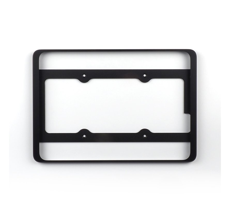 Dame Wall 2.0 iPad 10.9" (10th en 11th gen.)