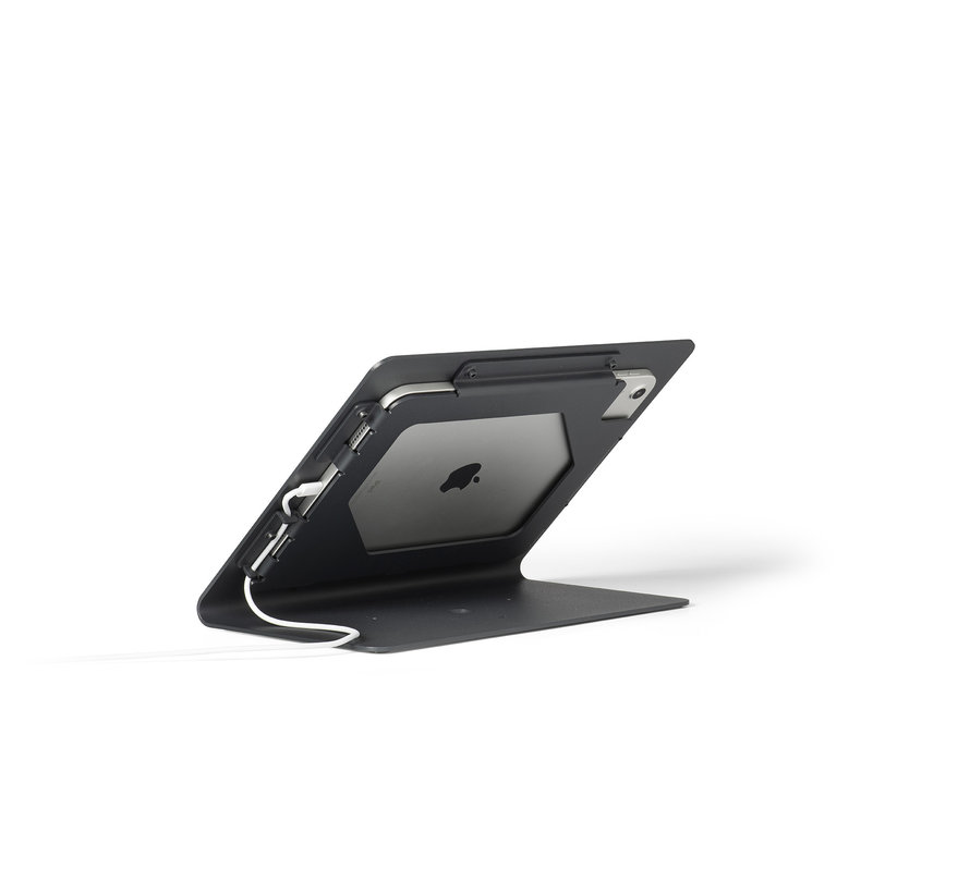 tafelstandaard voor iPad 10th-11th gen.