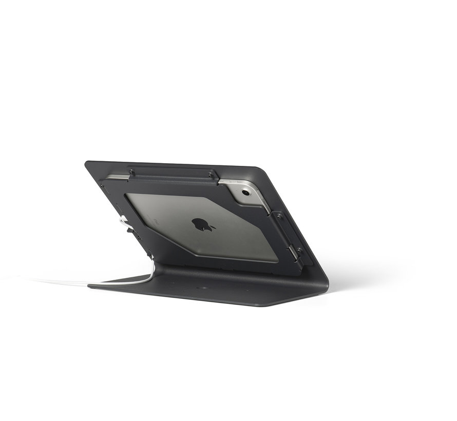 tafelstandaard voor iPad 10th-11th gen.