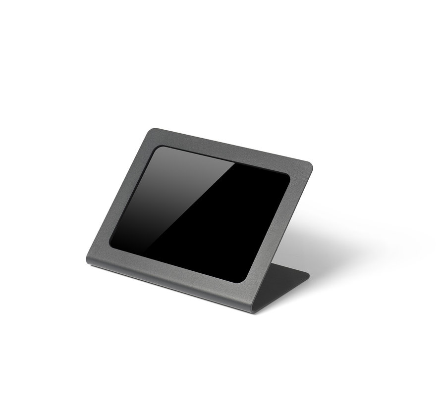 tafelstandaard voor iPad 10th-11th gen.