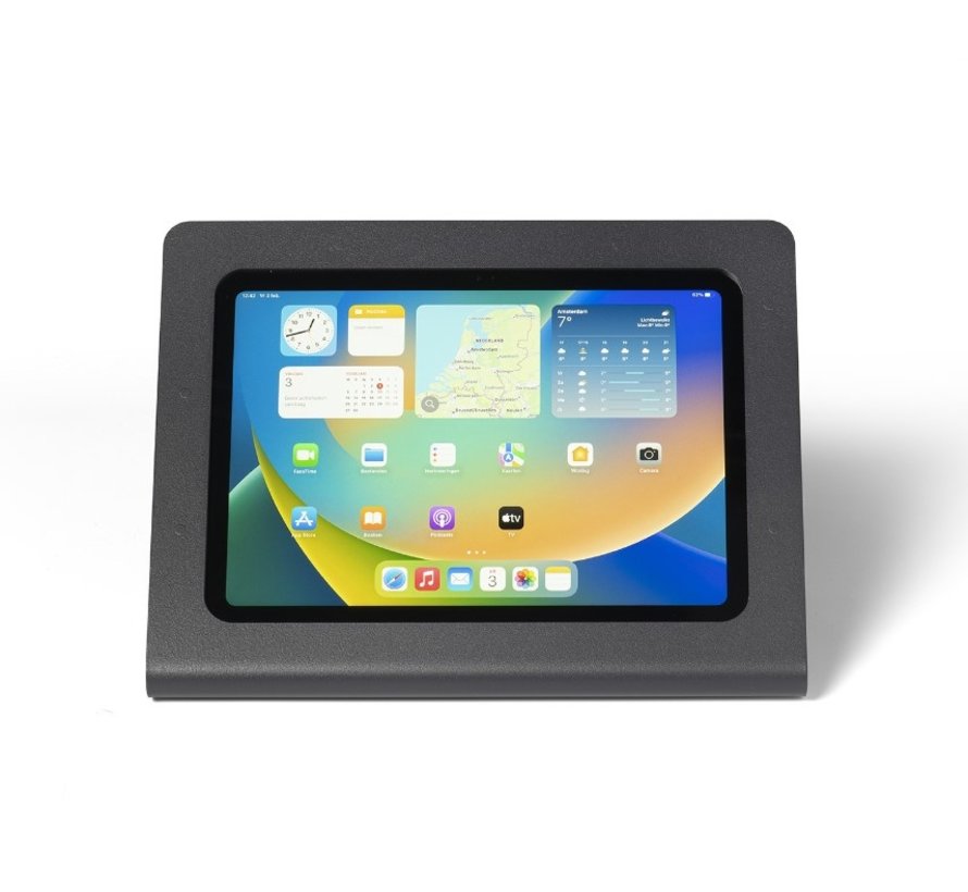tafelstandaard voor iPad 10th-11th gen.
