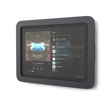 Heckler Design Wall Mount MX voor iPad 10th gen. 10.9-inch (2022)