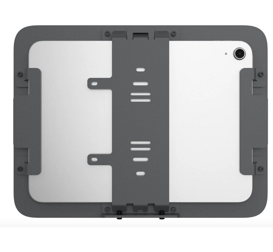 Wall Mount MX voor iPad 10th gen. 10.9-inch (2022)