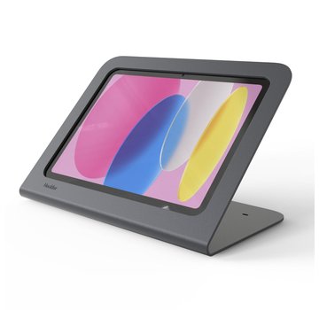 Heckler Design Windfall iPad 10th gen. 10.9-inch (2022)