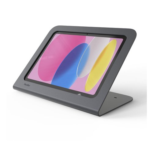Heckler Design Windfall iPad 10th-11th  gen. 10.9-inch