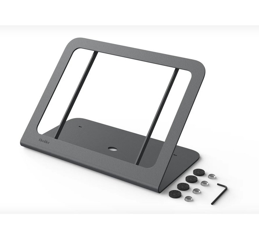 Windfall iPad 10th-11th  gen. 10.9-inch