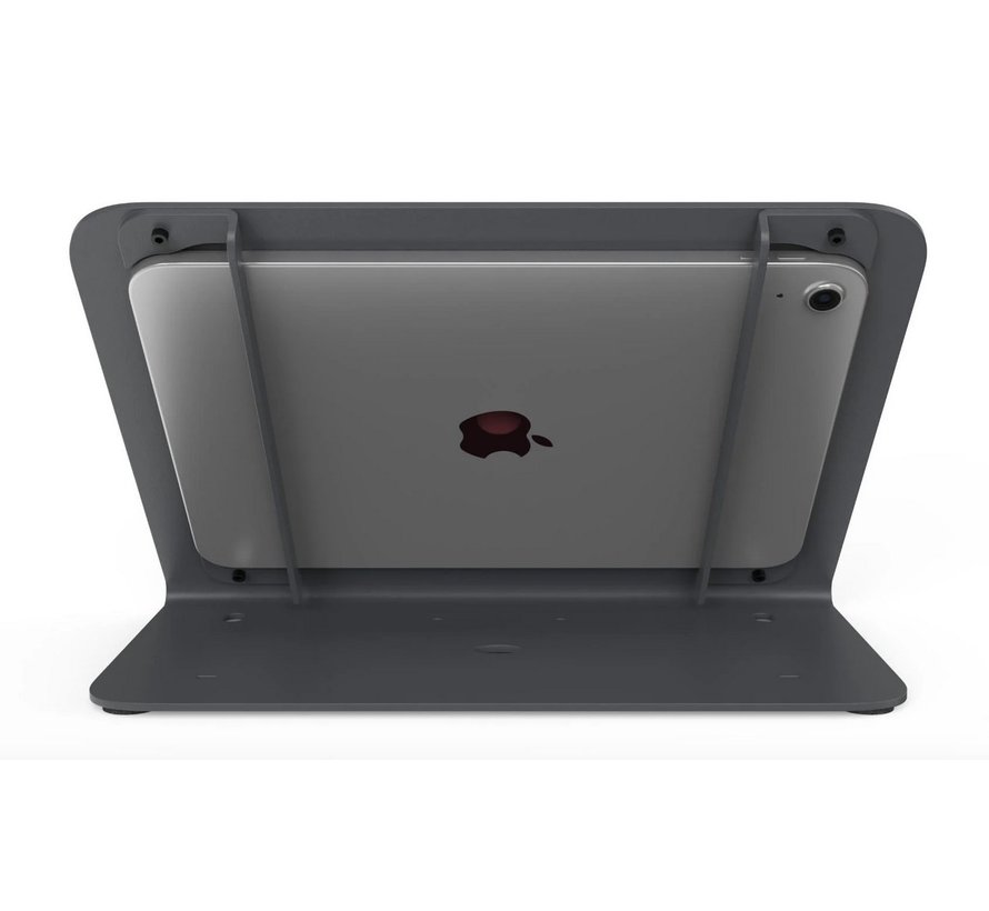 Windfall iPad 10th-11th  gen. 10.9-inch