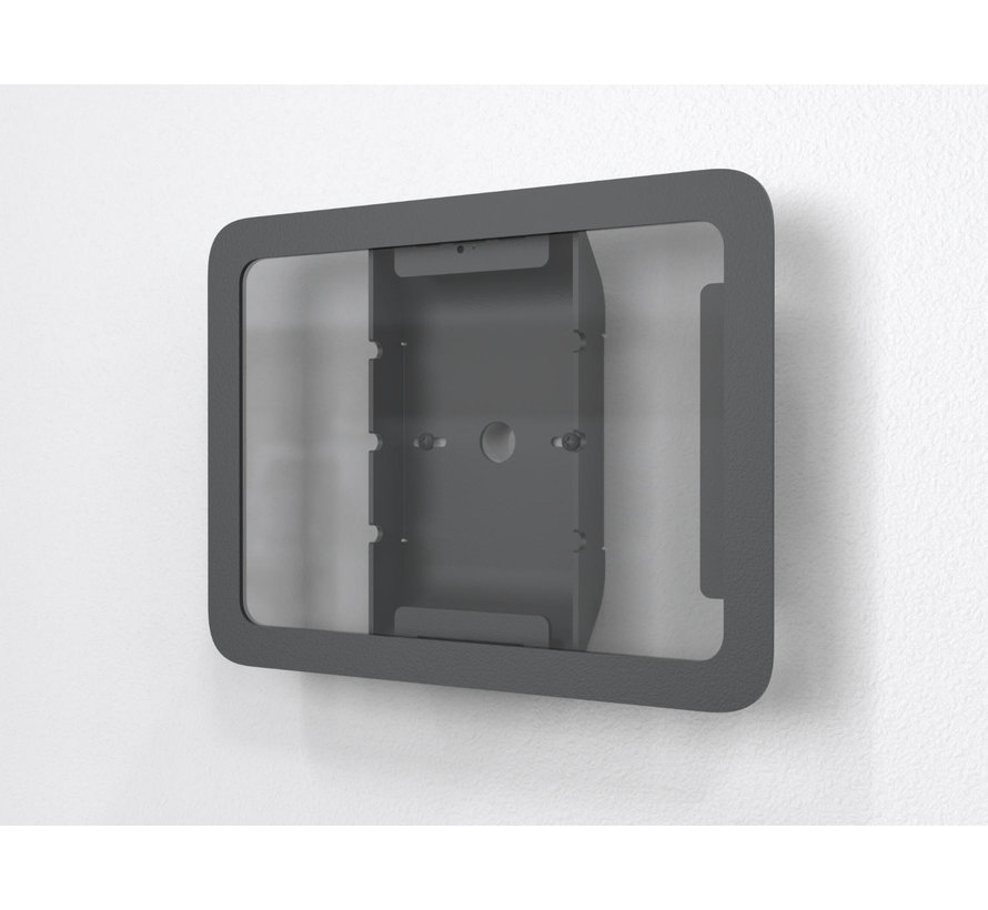 OnWall-houder  voor iPad 10th-11th gen. 10.9-inch