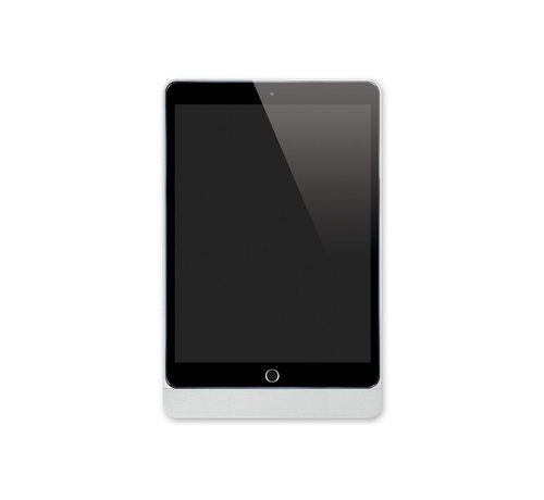 Basalte Eve wandhouder voor iPad 10.2