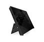 Dux Shell Surface Pro 9 AP - Zwart