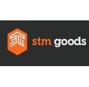 STM Goods