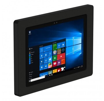 Vidamount Microsoft Surface Pro  9 , 10 en 11 houder  VESA montage