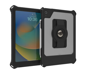 Joy Factory aXtion Slim MH for iPad  10th /11thGen CWA655MH