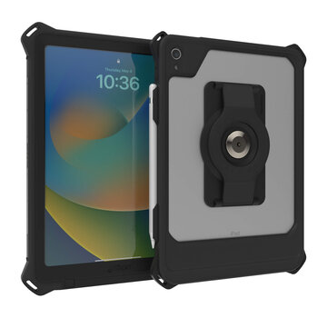 Joy Factory aXtion Slim MH for iPad  10th /11thGen CWA655MH