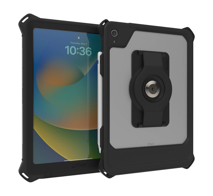 aXtion Slim MH for iPad  10th /11thGen CWA655MH