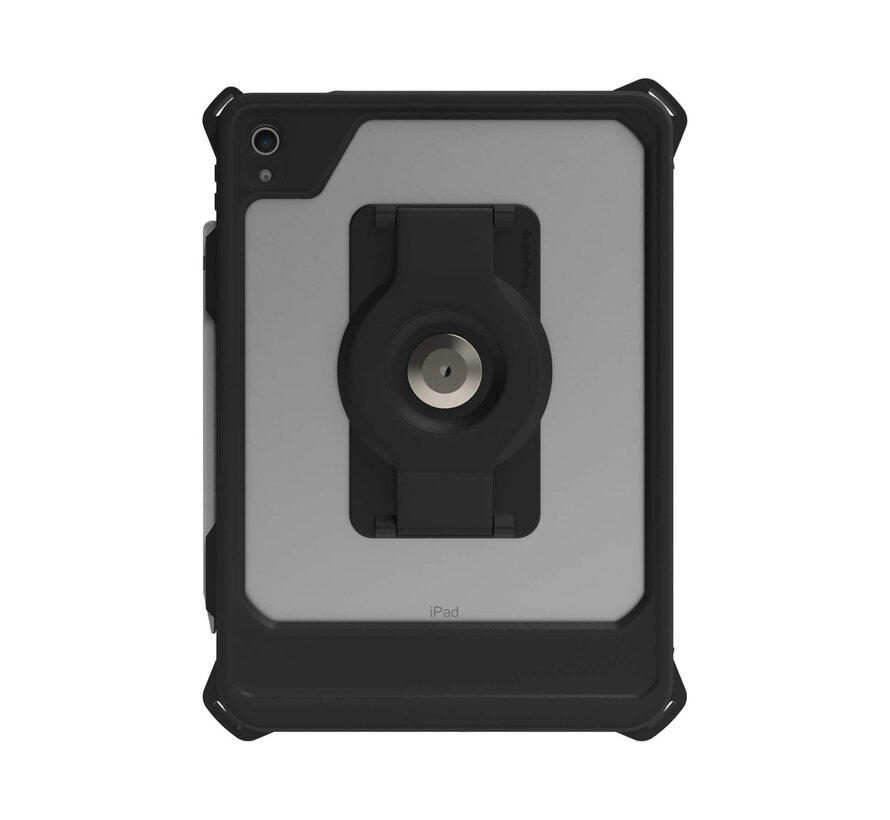 aXtion Slim MH for iPad  10th /11thGen CWA655MH