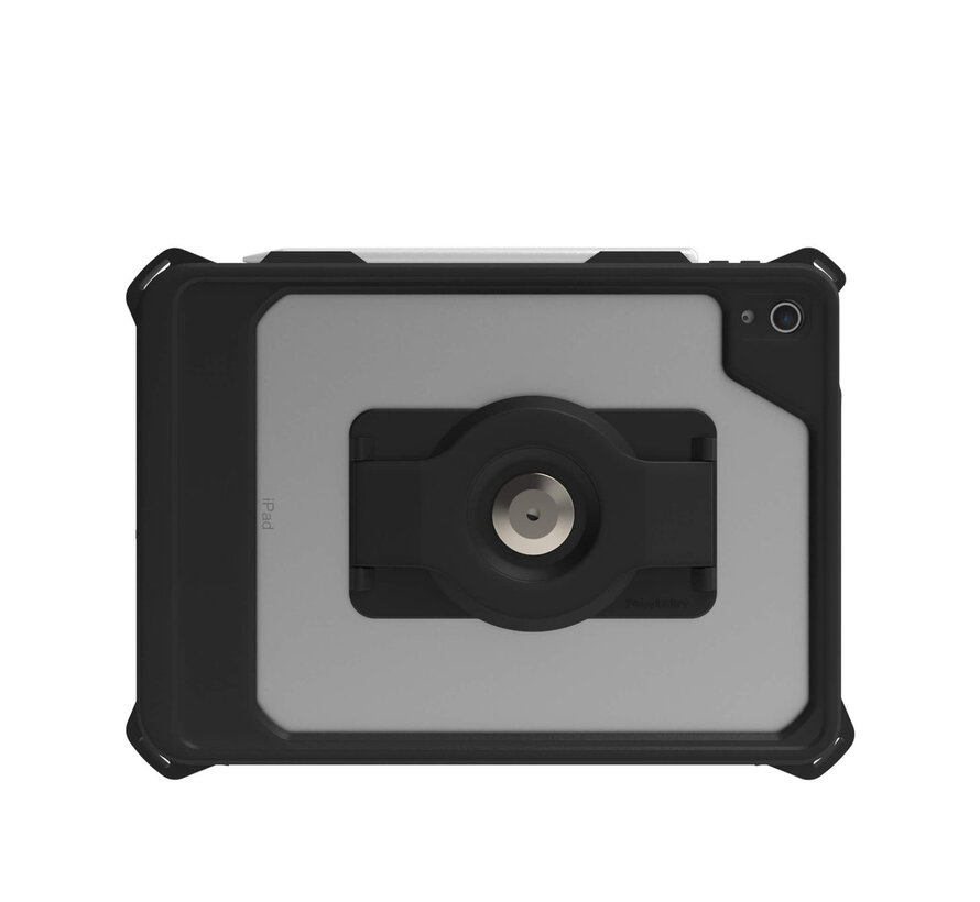 aXtion Slim MH for iPad  10th /11thGen CWA655MH