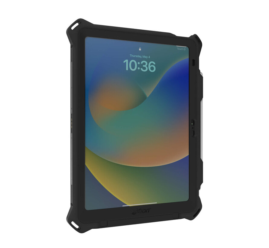 aXtion Slim MH for iPad  10th /11thGen CWA655MH
