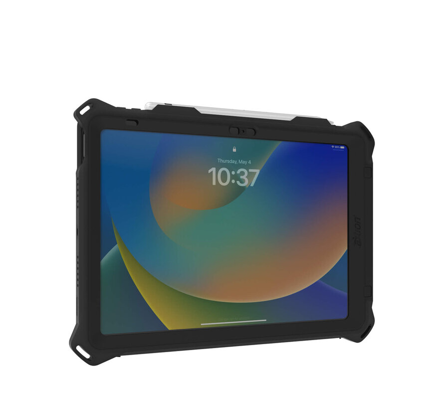 aXtion Slim MH for iPad  10th /11thGen CWA655MH