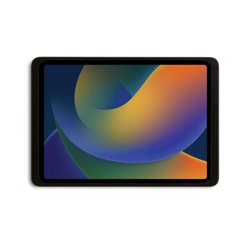 Displine Dame Wall 2.0 for iPad 12.9" / iPad Air 13" (M2/M3)-Kleurkeuze