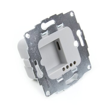 Displine USB-C tablet charger 20W inbouw