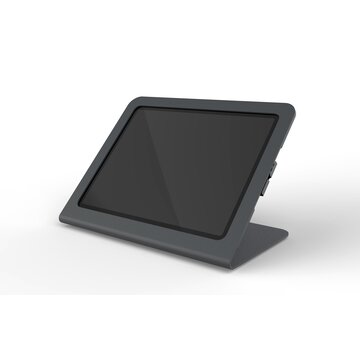 Heckler Design WindFall stand voor iPad Pro 12.9-inch 3e, 4e, 5e en 6e generatie (2018-2022)