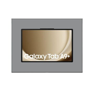 Tabboy Anti-diefstalhouder Samsung Galaxy TAB A9+ 11", diverse montage opties