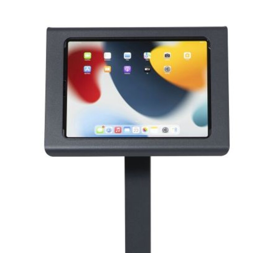 Tabdoq stand for iPad 10th generation 10.9-inch