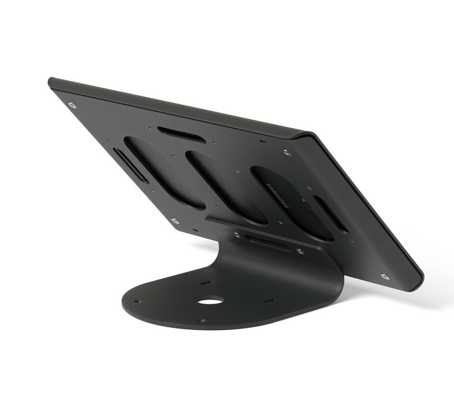 tablet tafelstandaard Samsung TAB A9+ 11-inch zwart