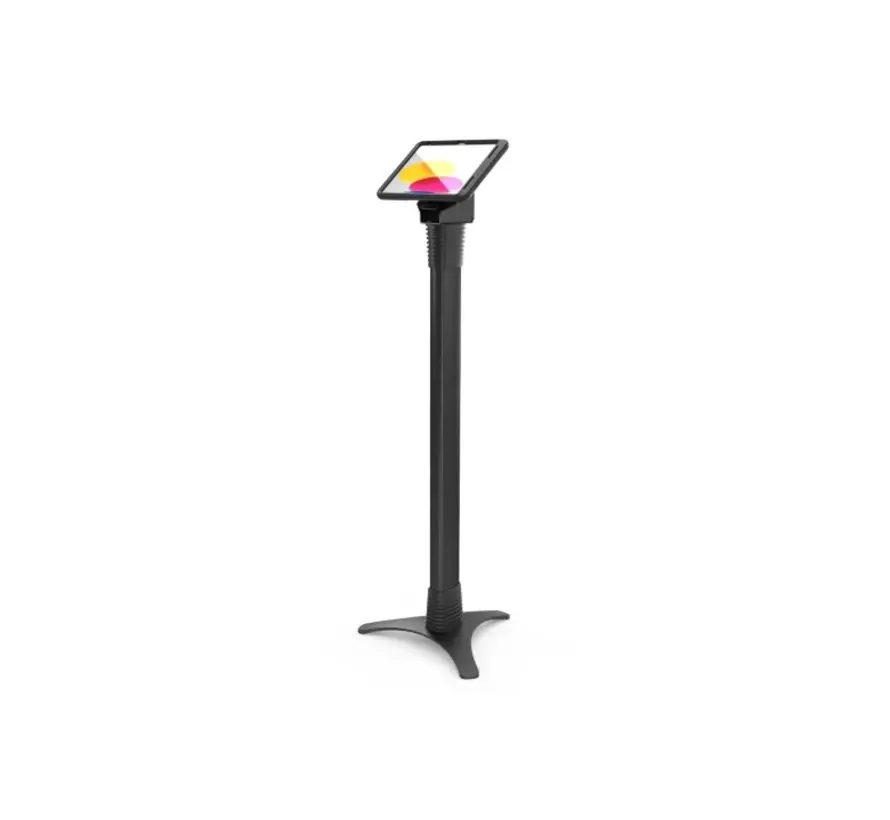 iPad 10.9" 10th-11th Gen PowerMove Wall Mount