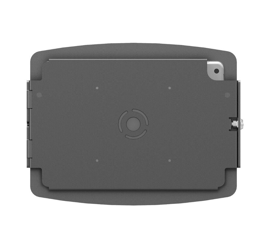 Compulocks Space houder  iPad 10.9", 10th-11th Gen, (2022)  - Montage Opties