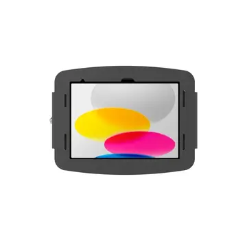 Maclocks Compulocks Space houder  iPad 10.9", 10th-11th  Gen. Montage opties