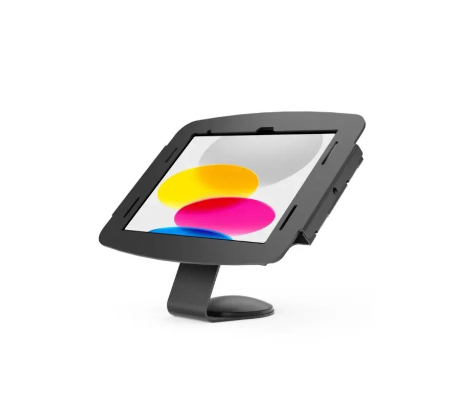 Compulocks Space houder  iPad 10.9", 10th-11th Gen, (2022)  - Montage Opties