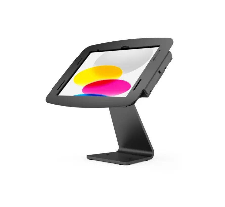 Compulocks Space houder  iPad 10.9", 10th-11th Gen, (2022)  - Montage Opties
