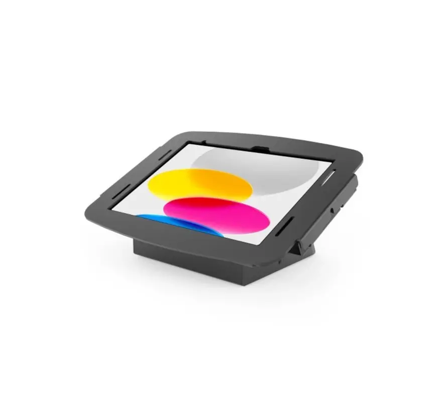 Compulocks Space houder  iPad 10.9", 10th-11th Gen, (2022)  - Montage Opties