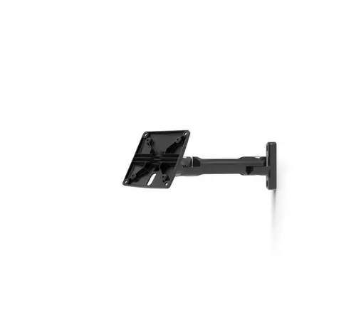 Maclocks Compulocks Swing Arm VESA Mount Security Arm 827B