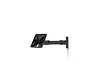 Compulocks Swing Arm VESA Mount Security Arm 827B