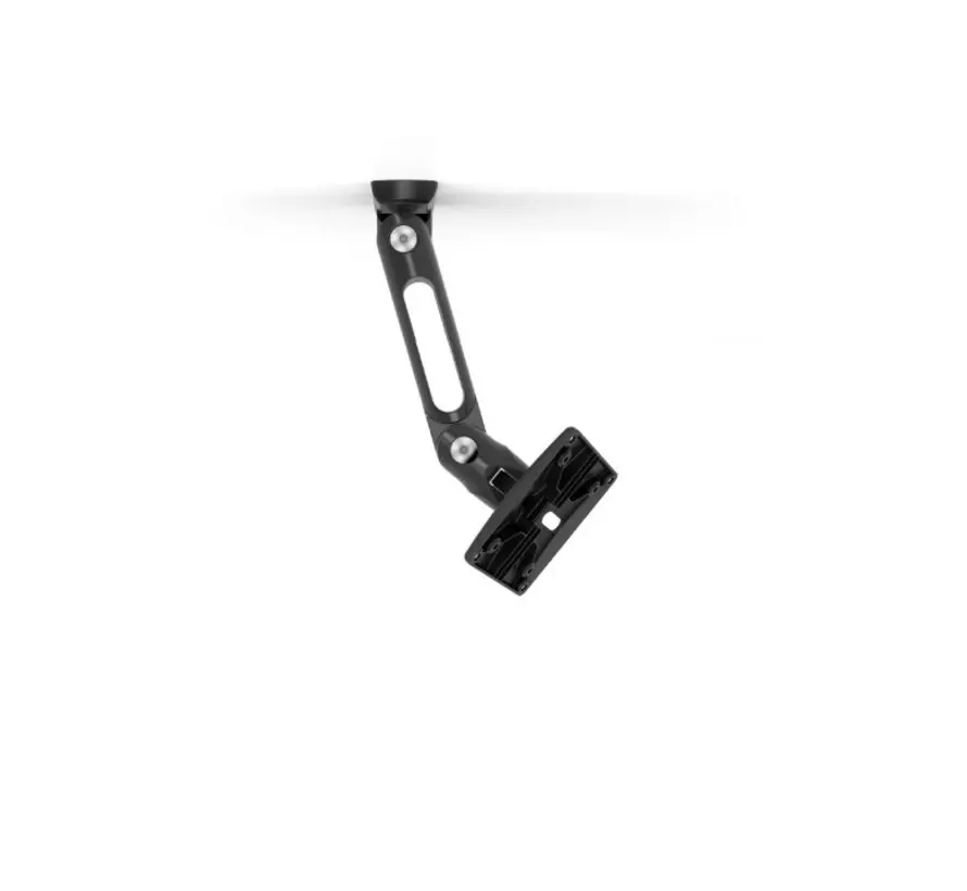 Compulocks Swing Arm VESA Mount Security Arm 827B